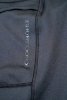 Legginsy jeździeckie damskie POCKET STYLE SS22 - Schockemohle